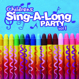 There’s No Place Like Home