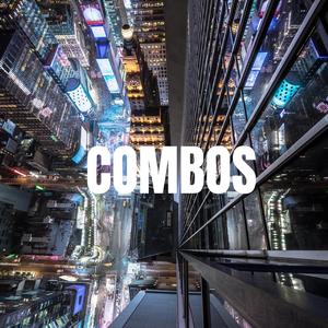 COMBOS