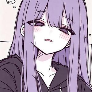 遗憾藏进光阴