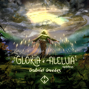 Glória e Aleluia (Christmas)