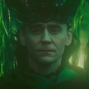 Purpose Will Be Glorious