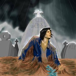 Doctorado en Trap (feat. zutsu boy, tade0iscrying & El Noob)