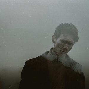 Саспенс FM (Intro)