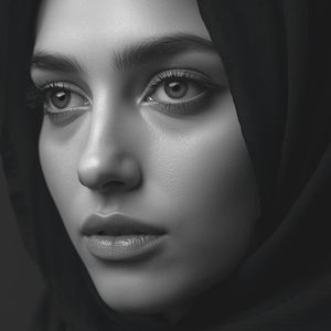 Hamsat Hobna