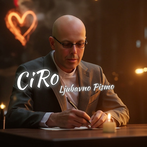 Ljubavno Pismo