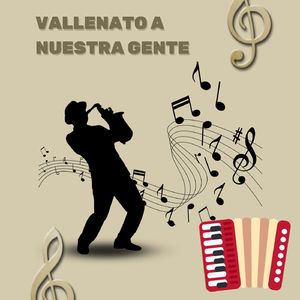 A to timbal