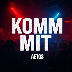 KOMM MIT