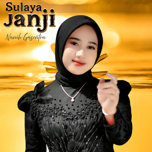 Sulaya Janji