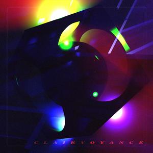 Clairvoyance
