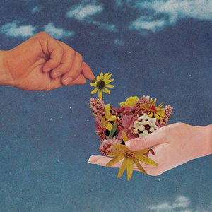 This Could Be The Moment