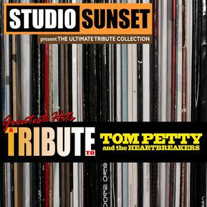 Running Down a Dream