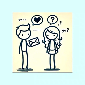 Có Những Điều