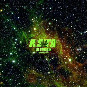 Rsta