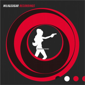 The Right Time (Milk&Sugar Remix)