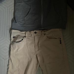 ketalar