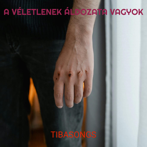 A Véletlenek Áldozata Vagyok