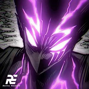 Invincible 战无不胜 G House