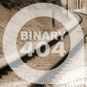 Apollotech (Original Mix)