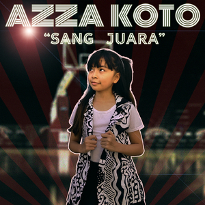 Sang Juara