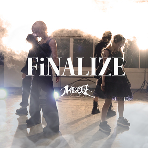 FiNALIZE