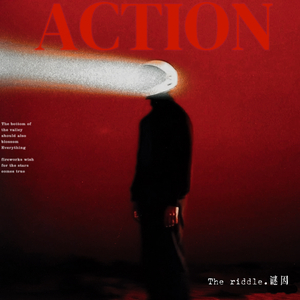 Action