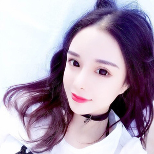 满目山河注定爱而不得