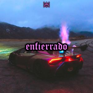 Enfierrado