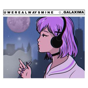 CATCH FEELINGS (REMASTERED)