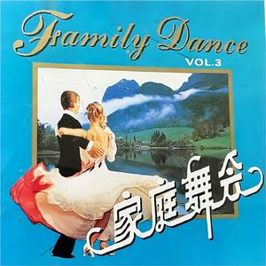 皇帝圆舞曲 (快三)