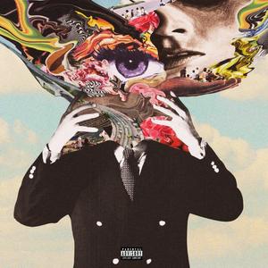 2019 (feat. RAPXOLUTELY, GURIN, SKELETUNE & KWEFA)