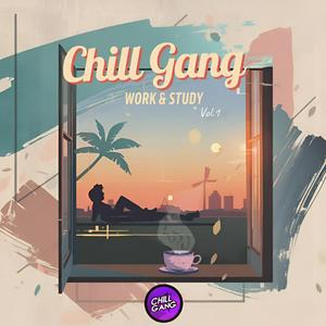 Beneath The Moonlight