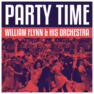 Medley: Soldiers In The Park | When Johnny Comes Marching Home | Fall In And Follow Me