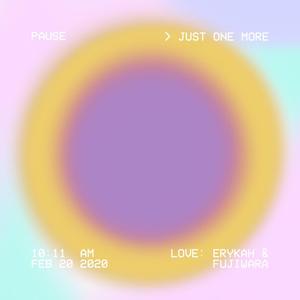 J.O.M. (feat. Fujiwara)