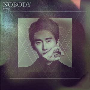 NOBODY