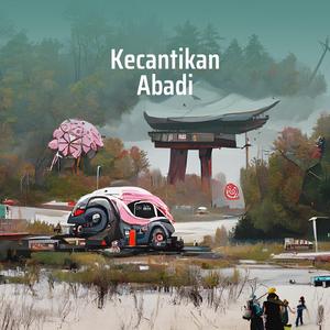 Kecantikan Abadi