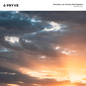 Connection of Body and Mind