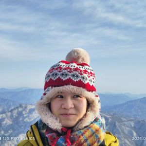 雪线以南的春天-工程文件 伴奏