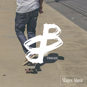 Urban