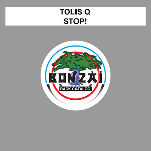 Stop! (Ad:Mark Remix)