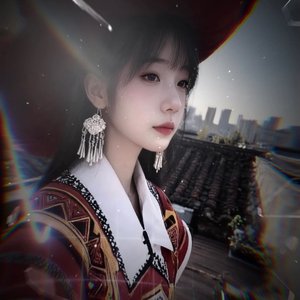茶香韵（二版）