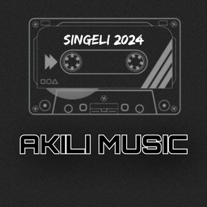 Kijoli