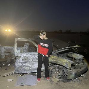 my dreams are my reality... (feat. resonate444)