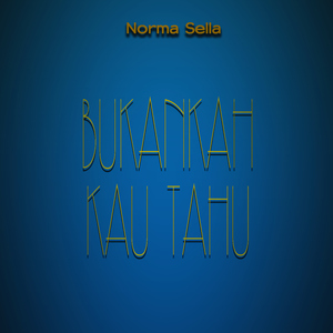 Bukankah Kau Tau