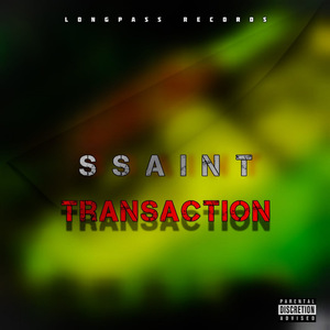 Transaction