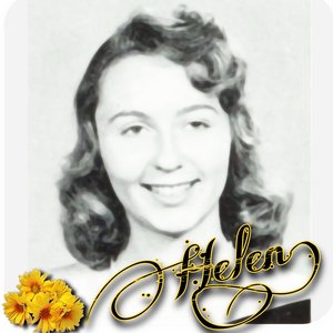 Helen
