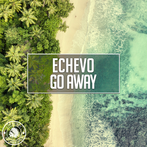 Go Away (Original Mix)