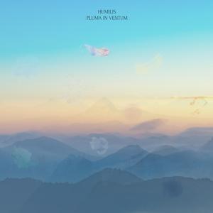 Pluma In Ventum