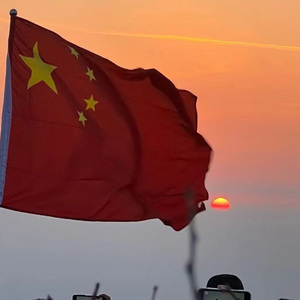 잘 알지도 못하면서（明明都不知道）