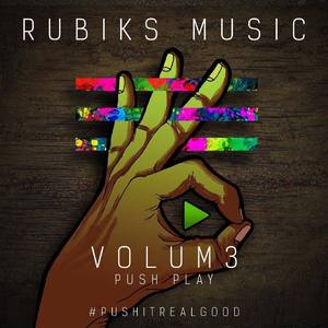 Wussup [Prod. By Johnny Keys]