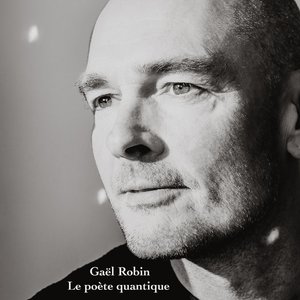 Le poète quantique